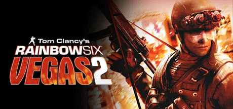Tom Clancy's Rainbow Six: Vegas 2 [v 1.03.101 Build 336 + все DLC]