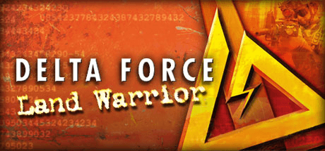 Delta Force: Land Warrior [v 1.00.42]