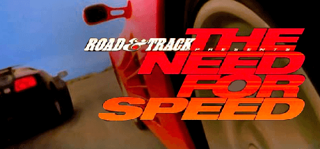The Need for Speed - Special Edition [v 1.1.0]