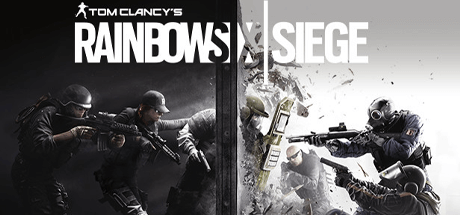 Tom Clancy's Rainbow Six: Siege - Ultimate Edition [v 14457777 + все DLC]