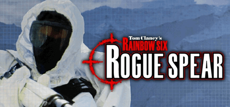 Tom Clancy's Rainbow Six: Rogue Spear