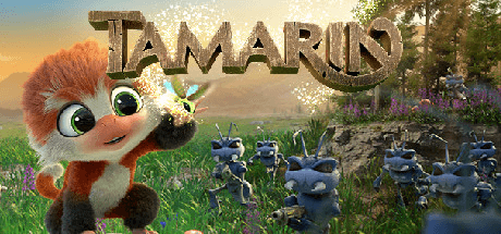Tamarin [v 1.0 1.8.0.0u1]