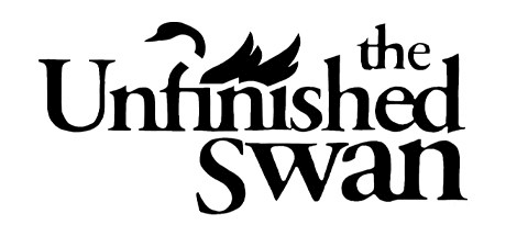 The Unfinished Swan [v 1.0.0.1]