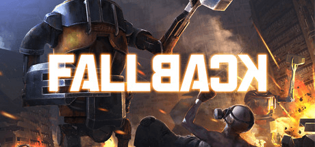 Fallback [v 2.4.02]