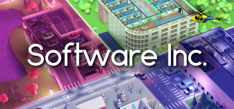 Software Inc. [v 19.01.2023]