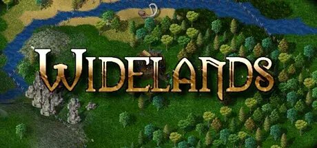 Widelands [v 1.0]