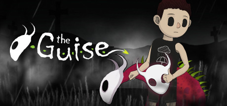 The Guise [v 20210709]