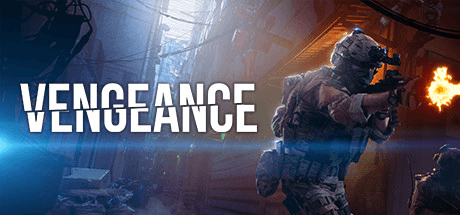 Vengeance [v 2.0]