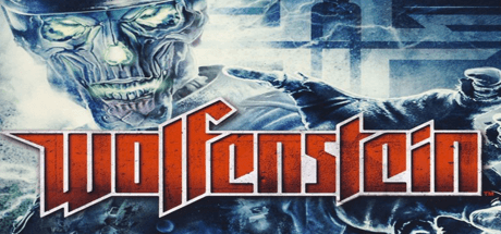 Wolfenstein [v 1.21]