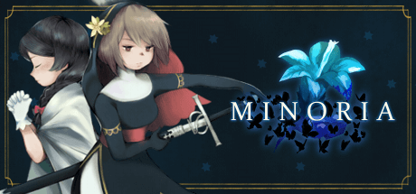 Minoria [v 1.085b]