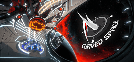 Curved Space [v 1.0.6.25.11]
