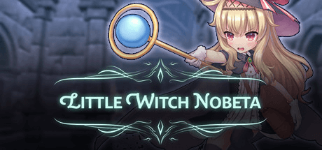 Little Witch Nobeta [v 1.0.4.5 Build 9987572 + все DLC]