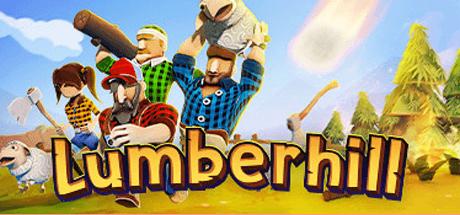 Lumberhill [v 1.0.6802]