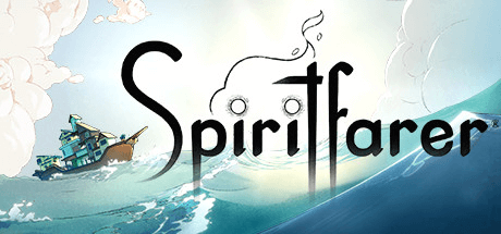 Spiritfarer [v 35357]