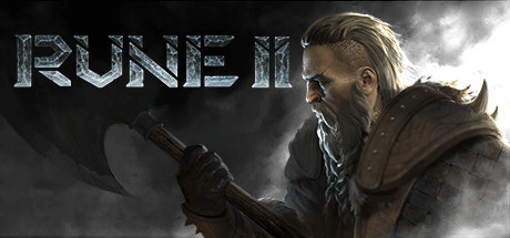 RUNE II: Decapitation Edition [v 2.0.20110 + все DLC]