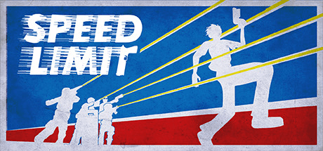 Speed Limit [v 1.0 от 01.07.2021]