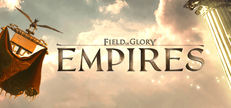 Field of Glory: Empires [v 1.3.9.0 + DLC]
