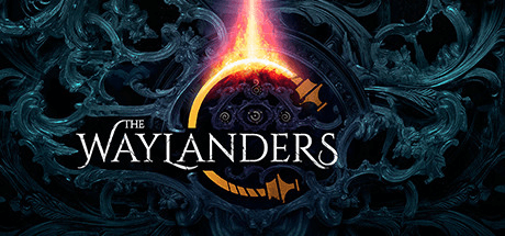 The Waylanders [v 1.10]