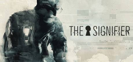 The Signifier - Deluxe Edition [v 1.101]