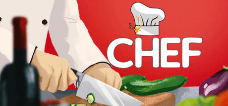 Chef: A Restaurant Tycoon Game [v 1.125]
