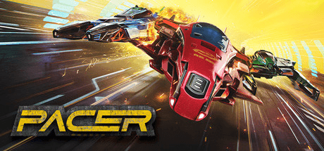 Pacer