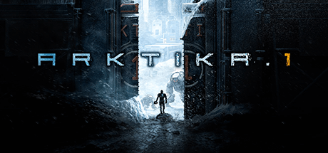 Arktika.1 [v 1.0.0.7]