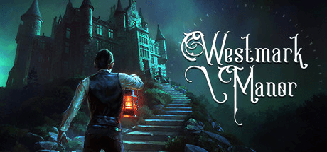 Westmark Manor [v 1.0.42]