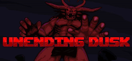 Unending Dusk [v 1.8.0]