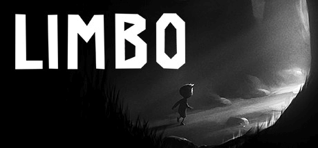 Limbo [v 10.01.2023]