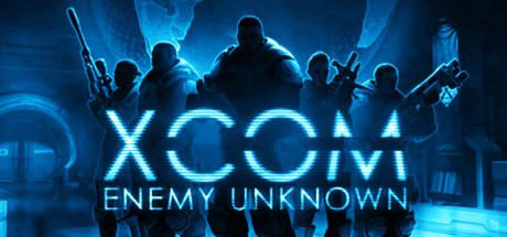 XCOM - Enemy Unknown [v 1.0.0.9041 + все DLC]