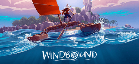Windbound [v 1.2.39494.499 + DLC]