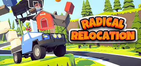 Radical Relocation [v 1.3.0p1]
