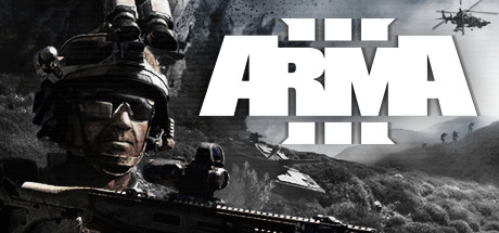 Arma 3: Ultimate Edition [v 2.10.149954 build 9668165 + все DLC]