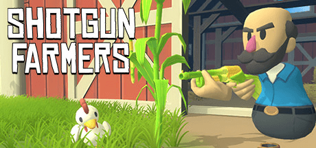 Shotgun Farmers [v 1.6.10.2]