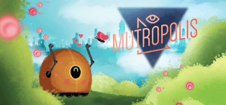 Mutropolis [v 2.0.0]