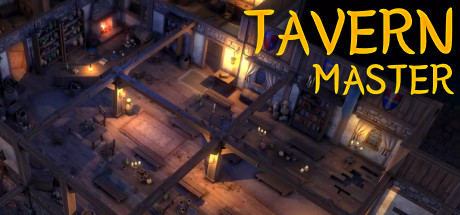 Tavern Master [v 1.4.3]