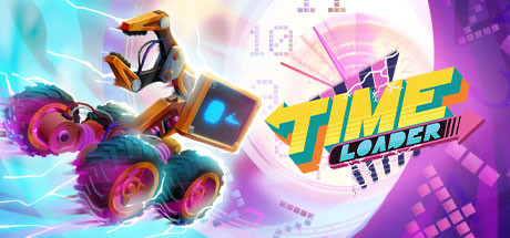 Time Loader [v 1.4]