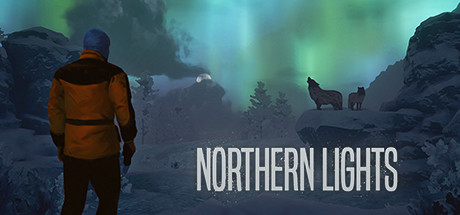 Northern Lights [v 0.10.0 build 9449347]
