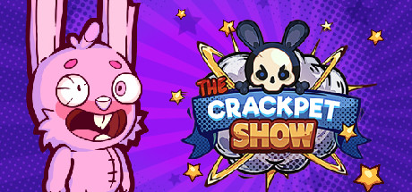 The Crackpet Show [Build 10306220]
