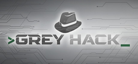 Grey Hack [v 0.8.4519a]