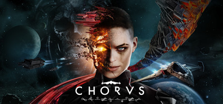 Chorus [v 1.0.0.11.210770]