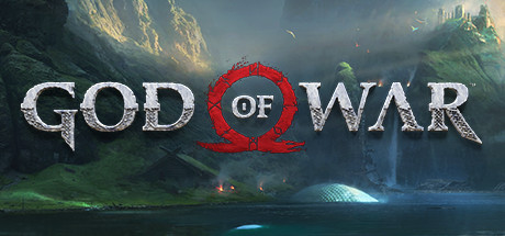 God of War [v 1.0.12 1.0.475.7534]
