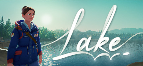 Lake [v 1.0.10]
