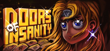 Doors of Insanity [v 1.01]