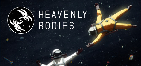 Heavenly Bodies [v 1.4.8]