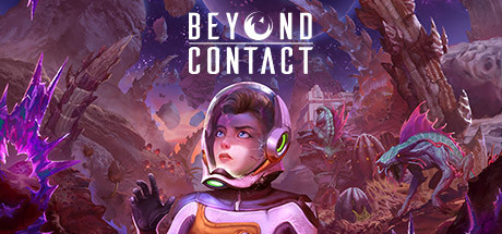 Beyond Contact [v 0.52.8]