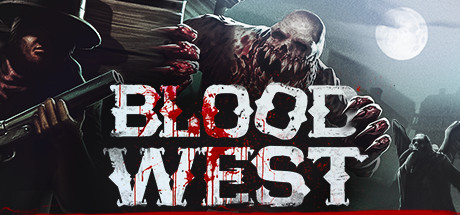 Blood West [v 2.2.1]