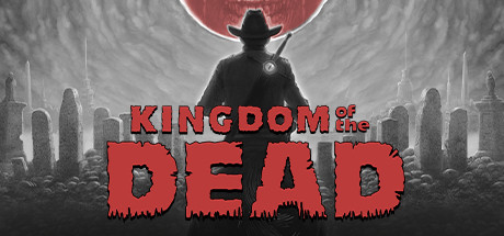 KINGDOM of the DEAD [v 1.92]