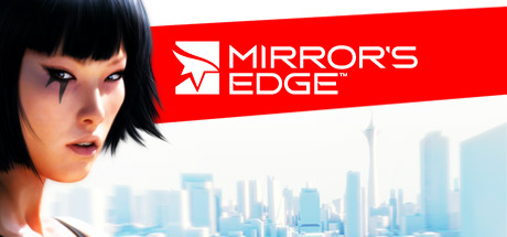 Mirror's Edge [v 1.01 JPfix]