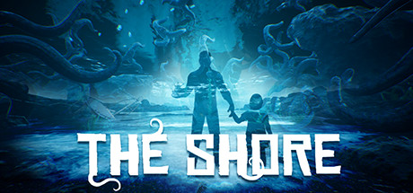 The Shore [v 20220219]